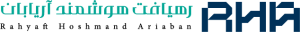 رهیافت هوشمند آریابان