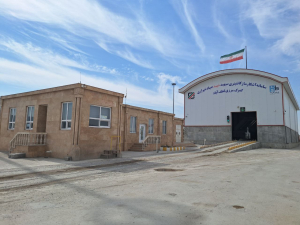 لطف آباد